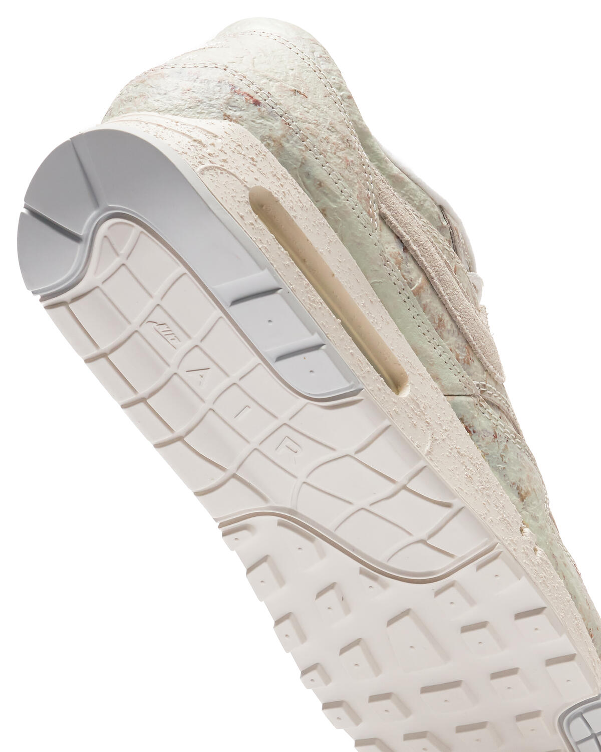 Nike Air Max 1 '86 OG 'Museum Masterpiece' - Image 20