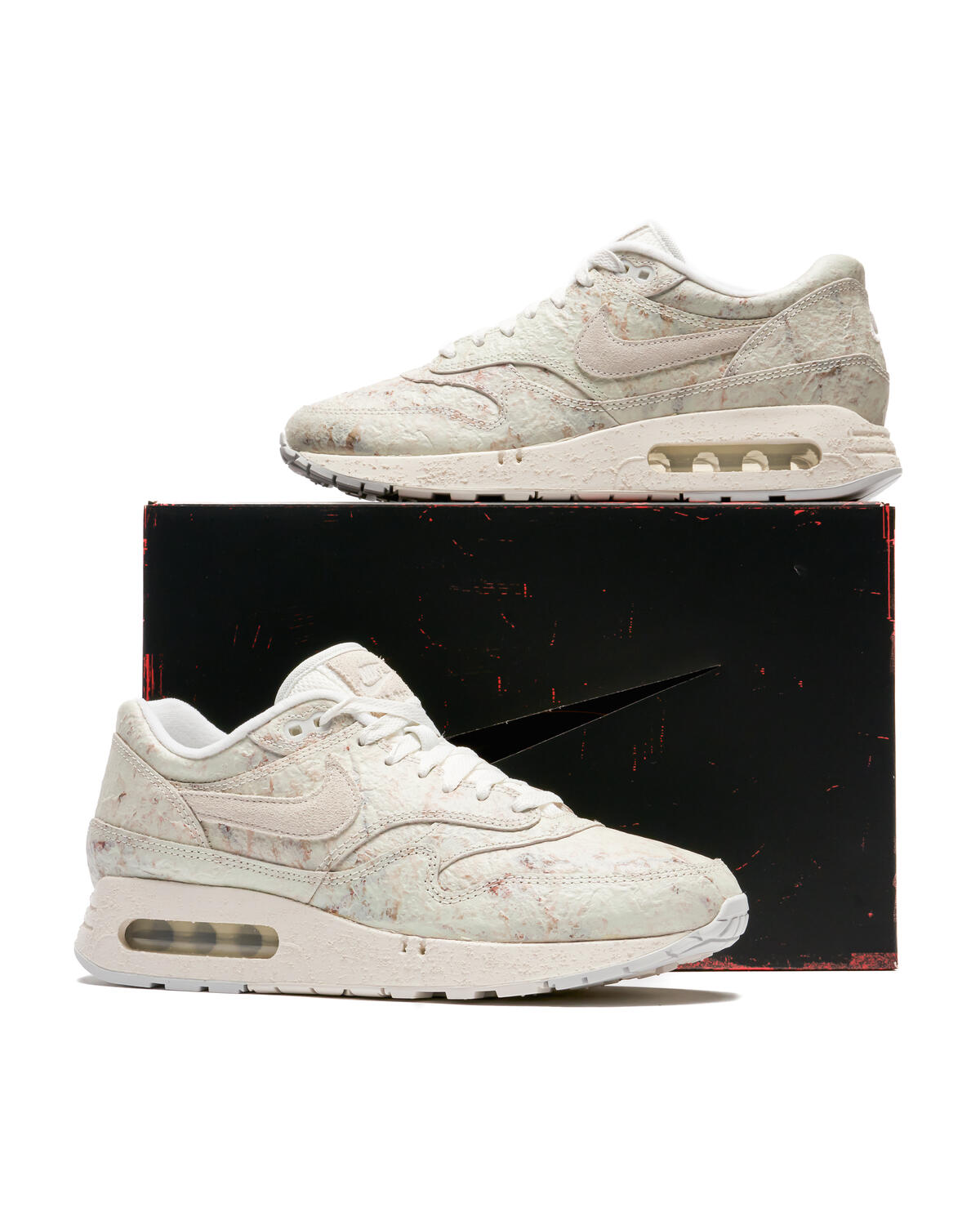 Nike Air Max 1 '86 OG 'Museum Masterpiece' - Image 19