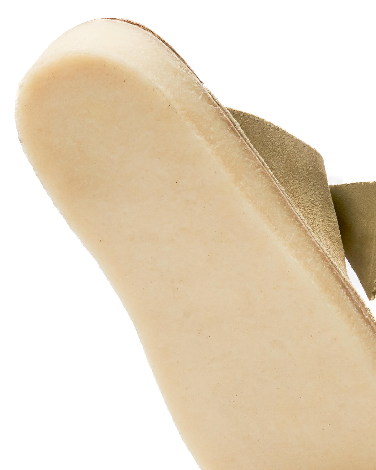 Clarks Originals DSRT Nomad Mule - Image 7