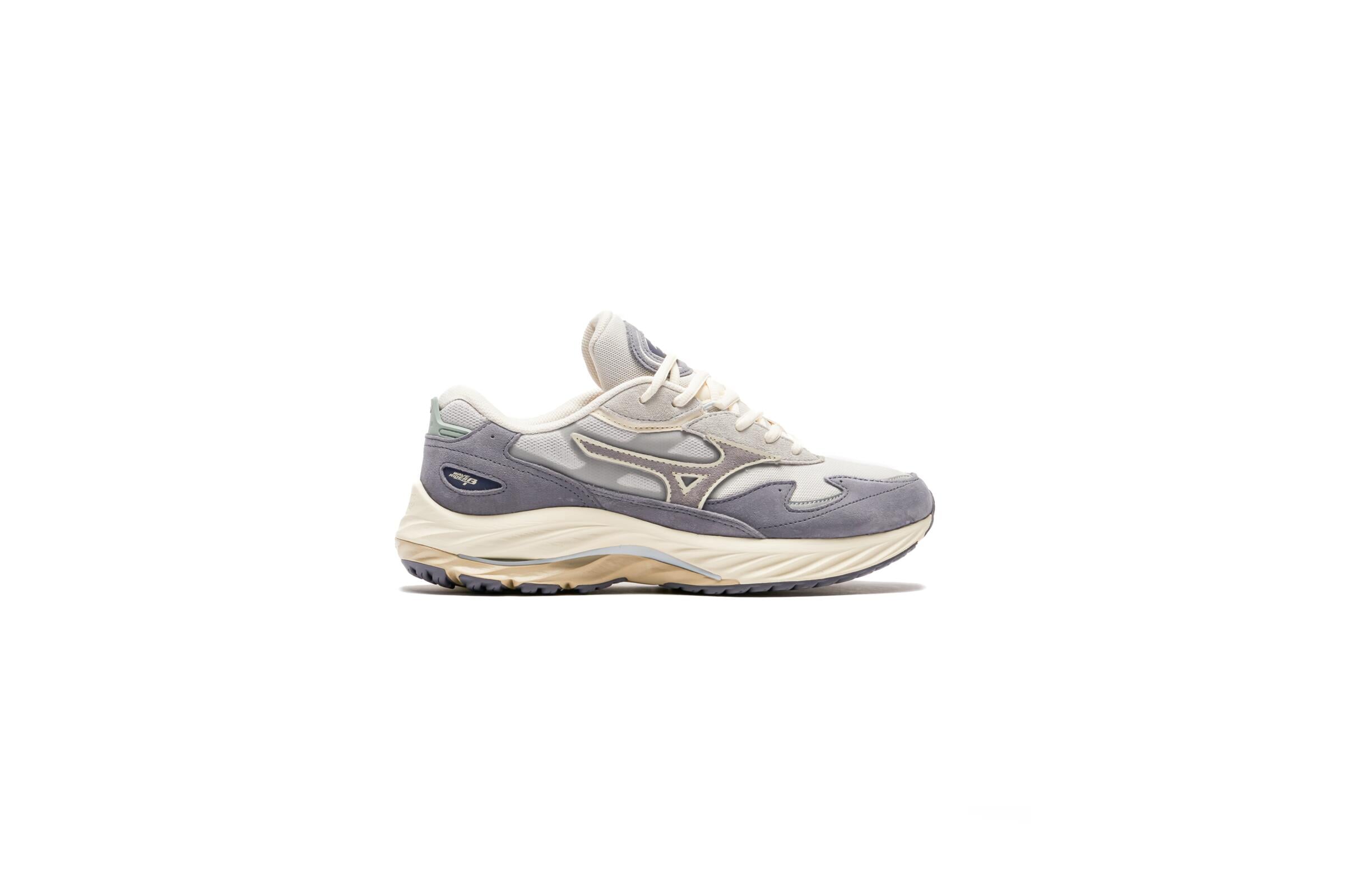 Mizuno WAVE RIDER BETA - D1GA330908