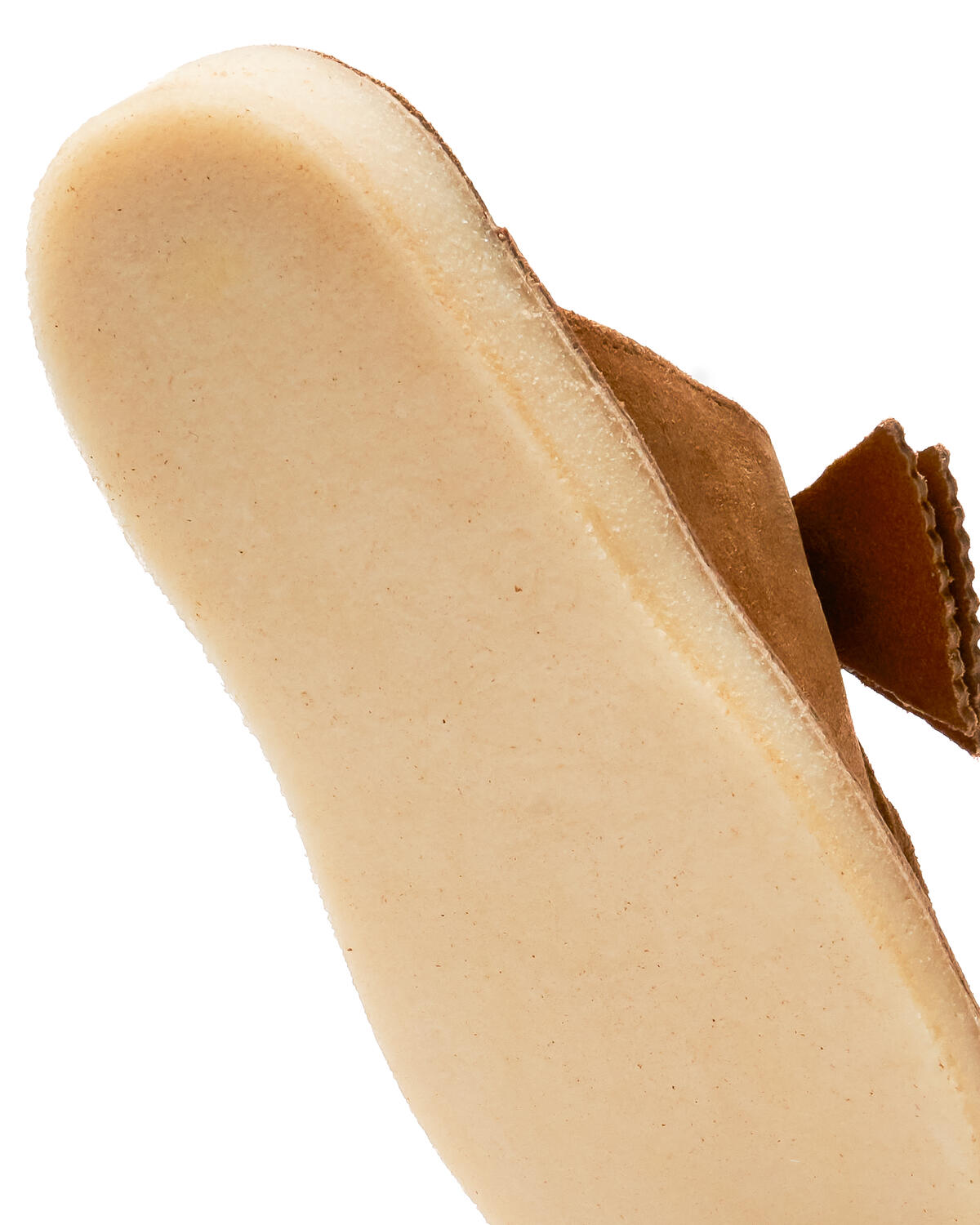 Clarks Originals DSRT Nomad Mule - Image 7