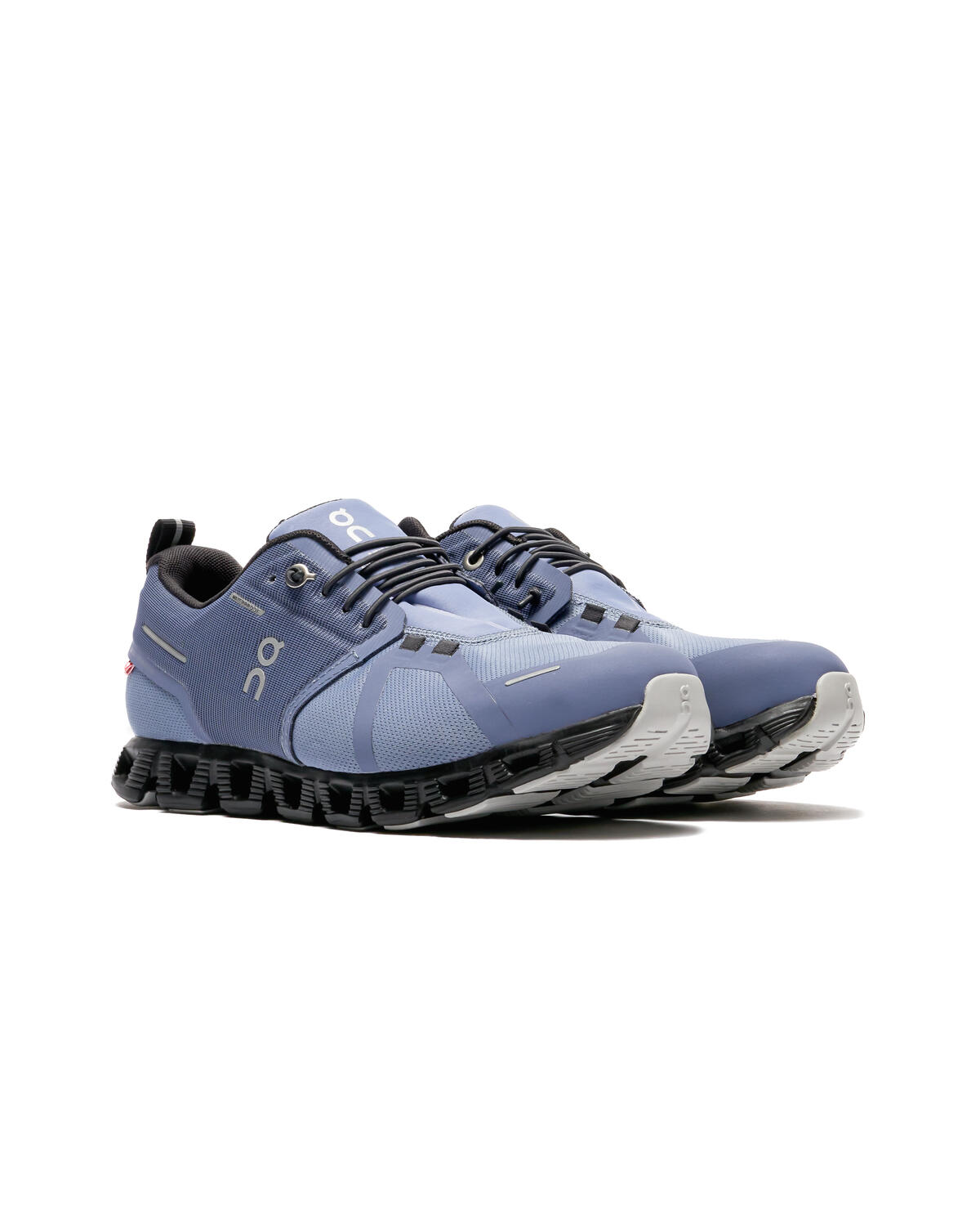 ON Running Cloud 5 Waterproof (Women's) - Image 3