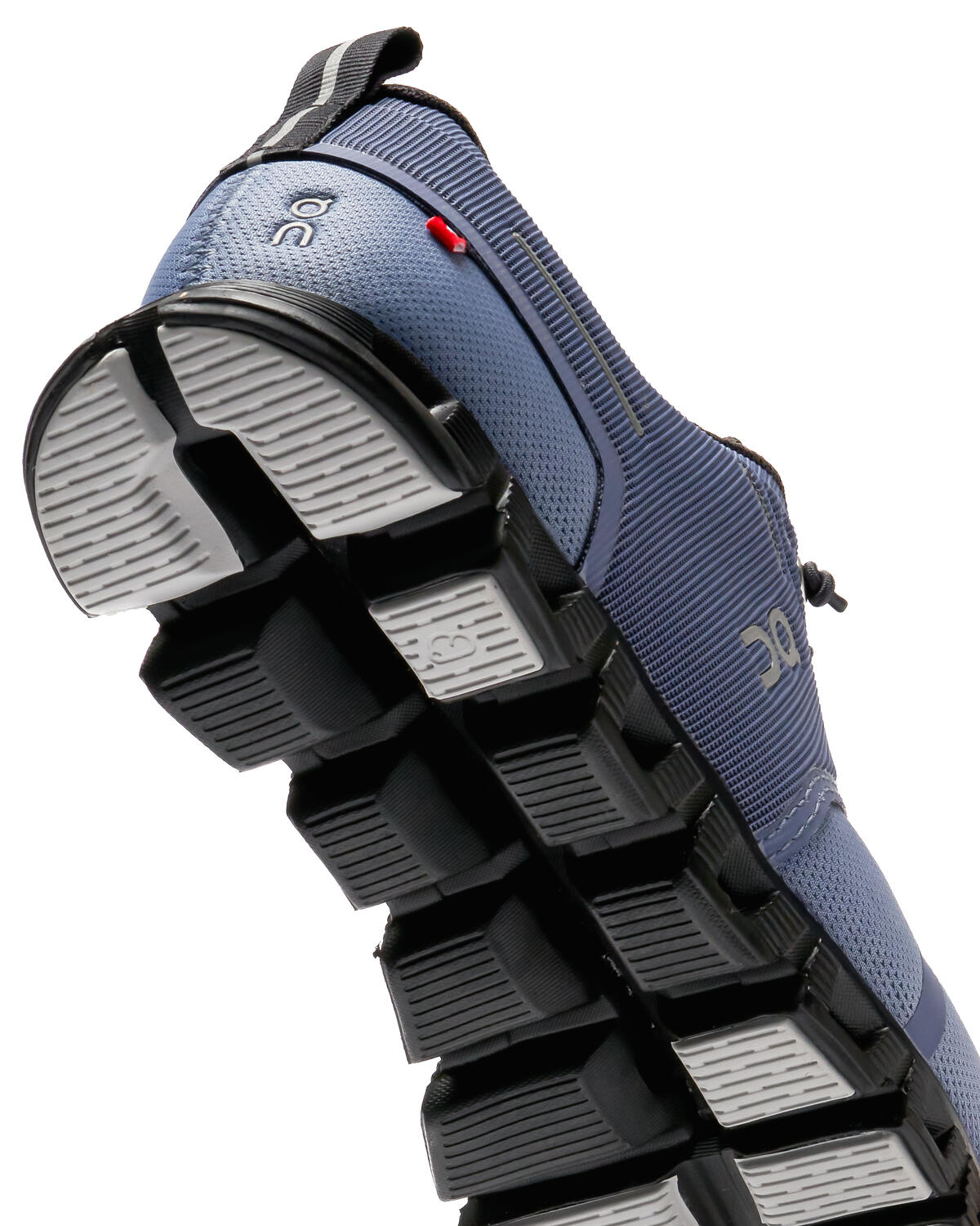 ON Running Cloud 5 Waterproof (Women's) - Image 7