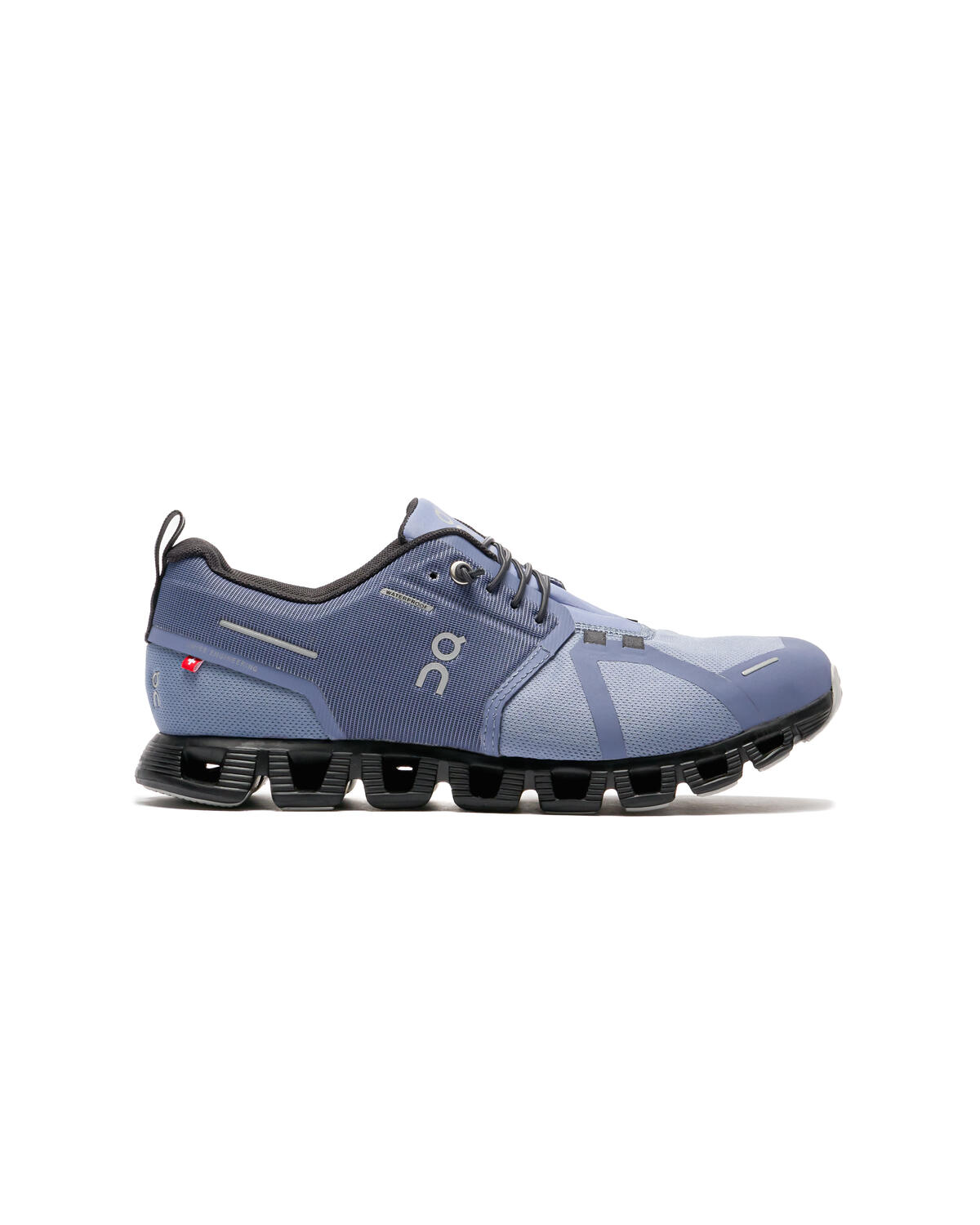 ON Running Cloud 5 Waterproof (Women's) - Image 2