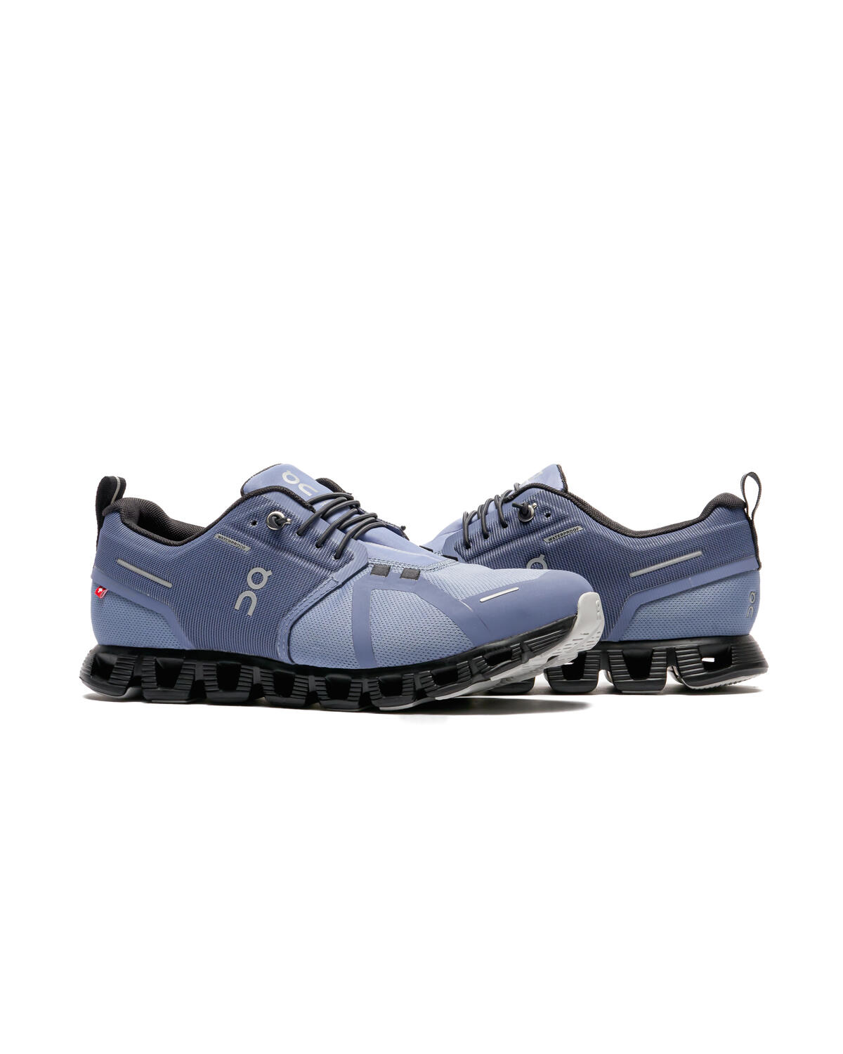 ON Running Cloud 5 Waterproof (Women's) - Image 5