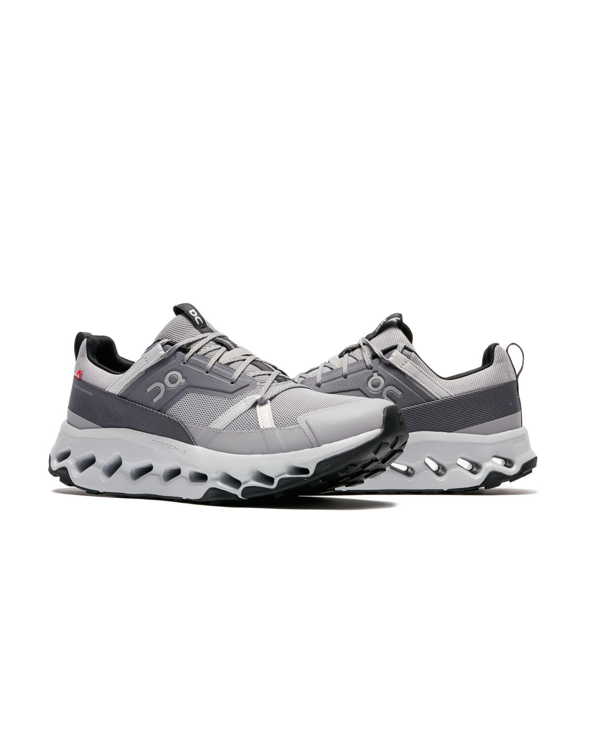 ON Running Cloudhorizon - Image 5