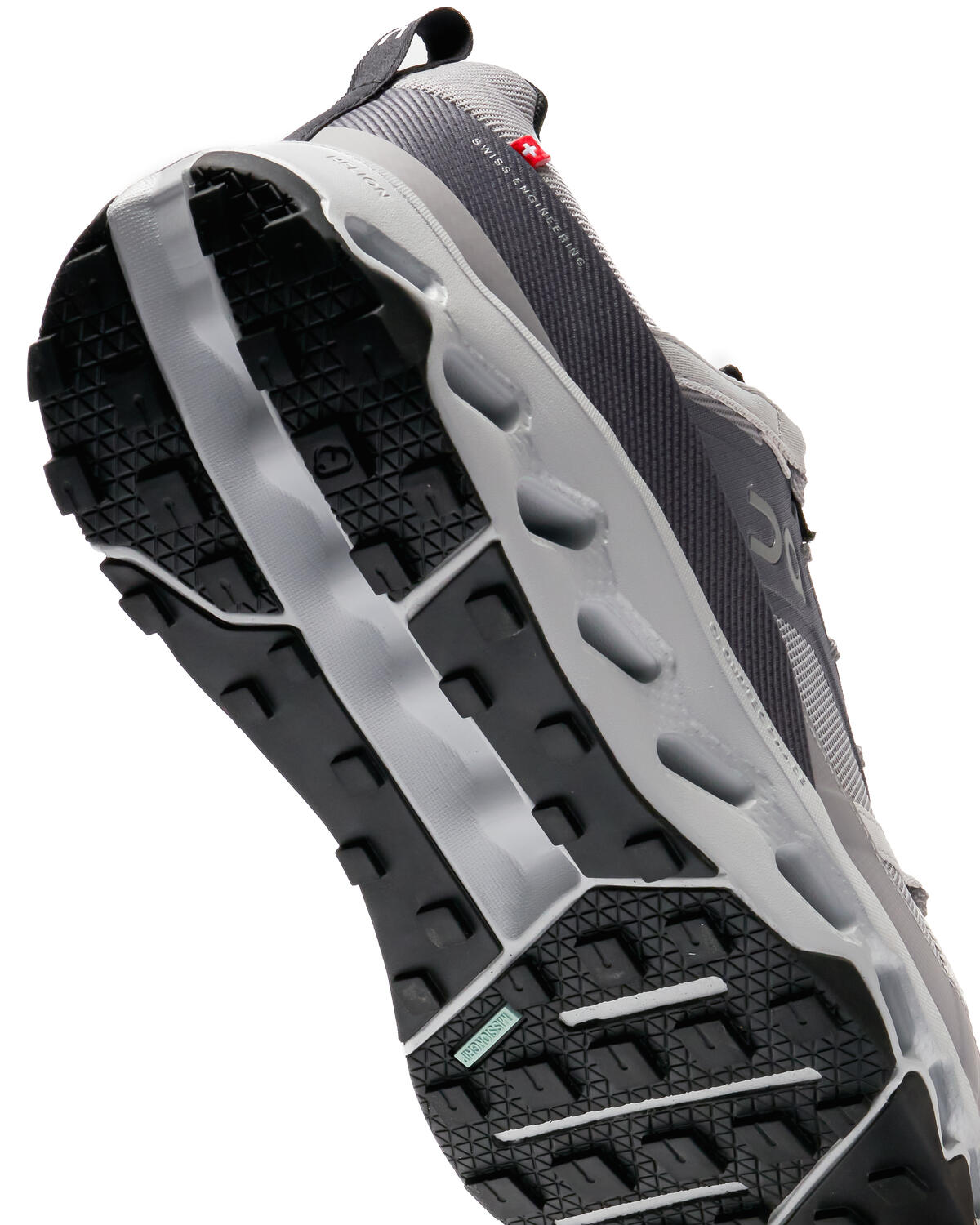 ON Running Cloudhorizon - Image 7