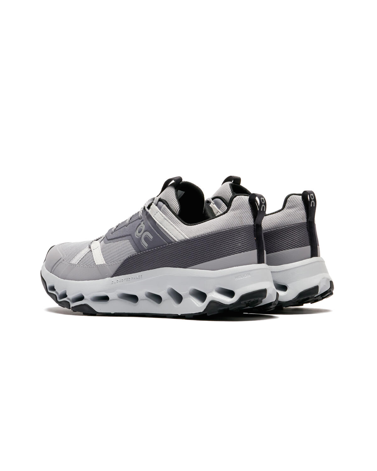 ON Running Cloudhorizon - Image 4