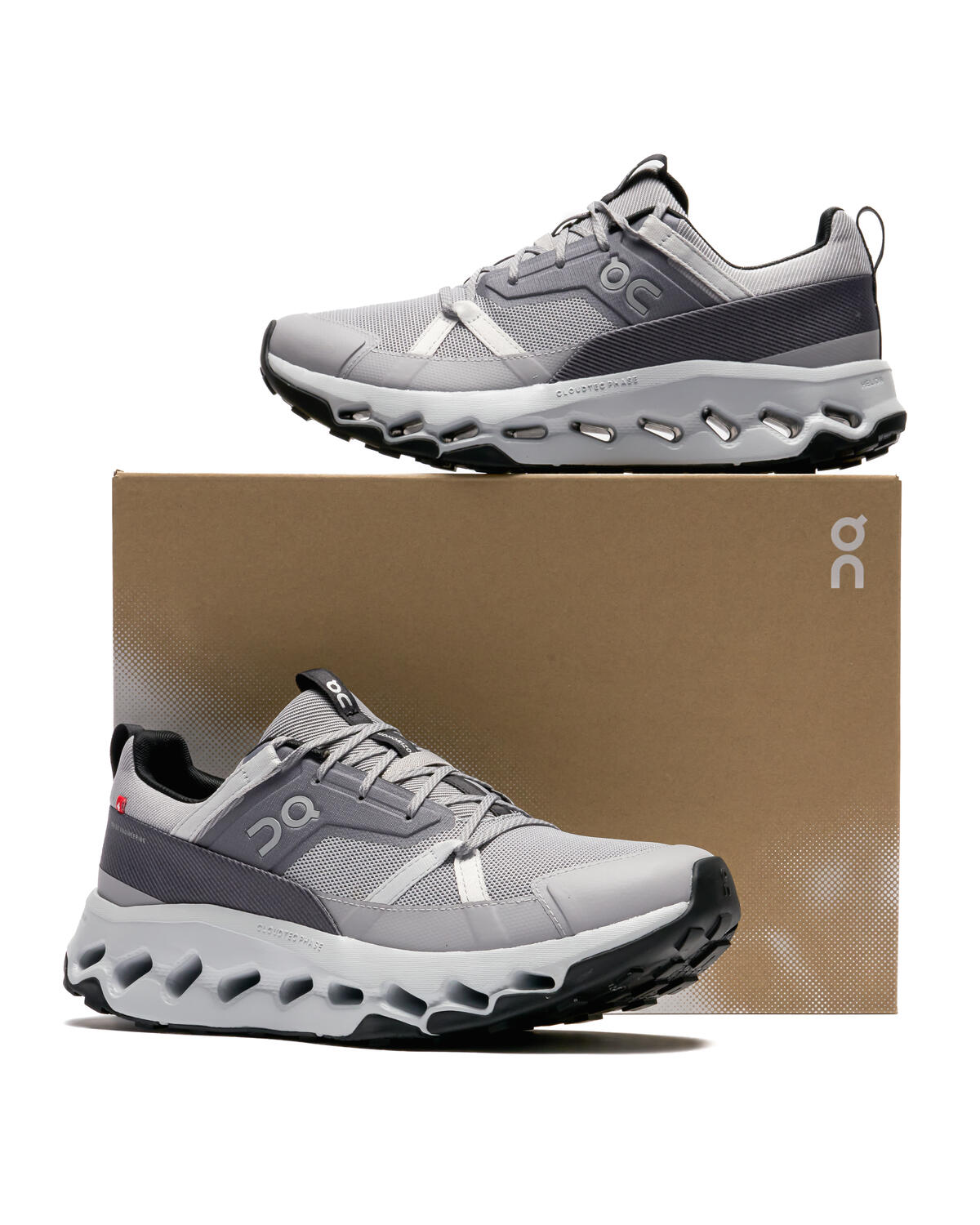 ON Running Cloudhorizon - Image 6