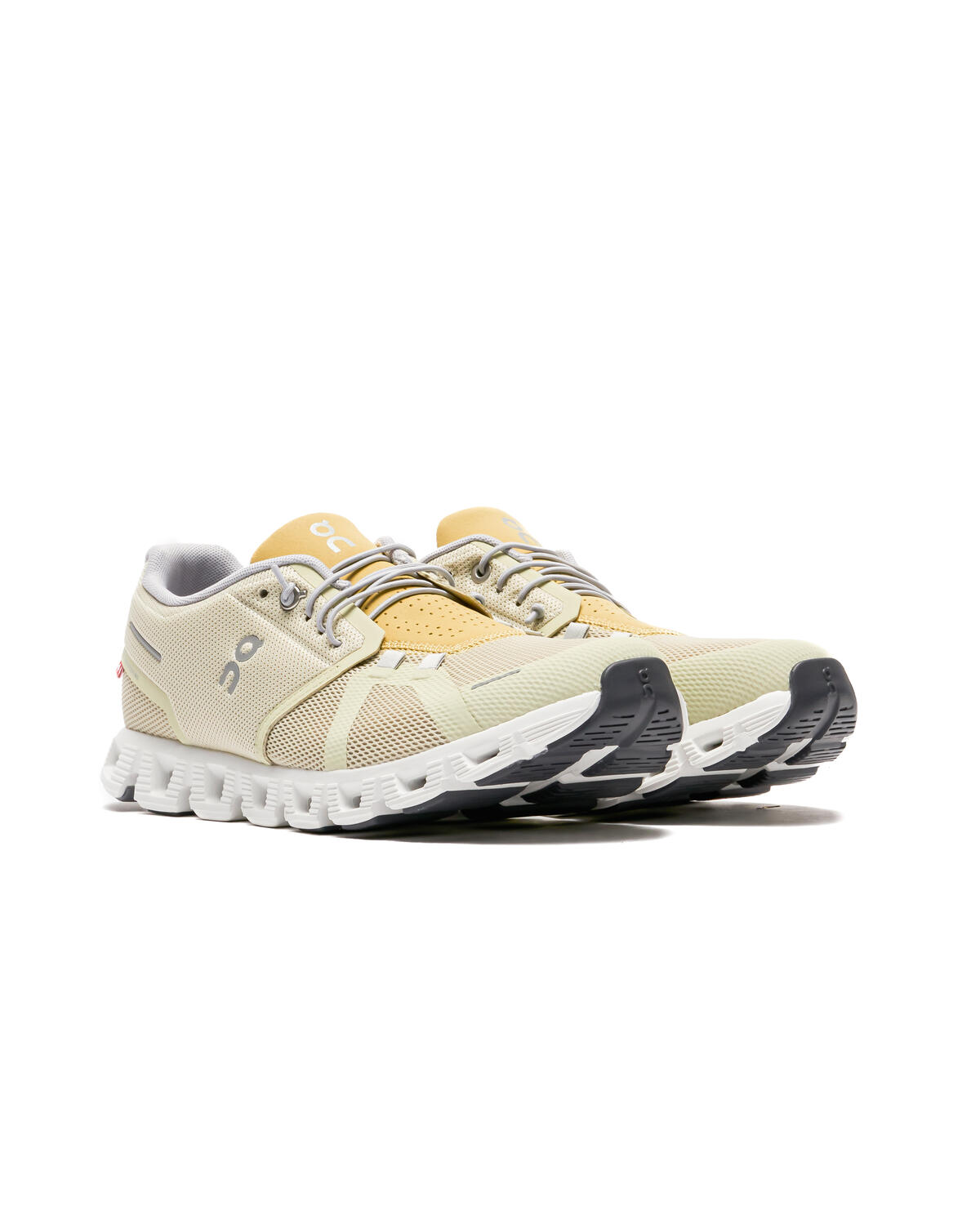 ON Running Cloud 5 - Image 3