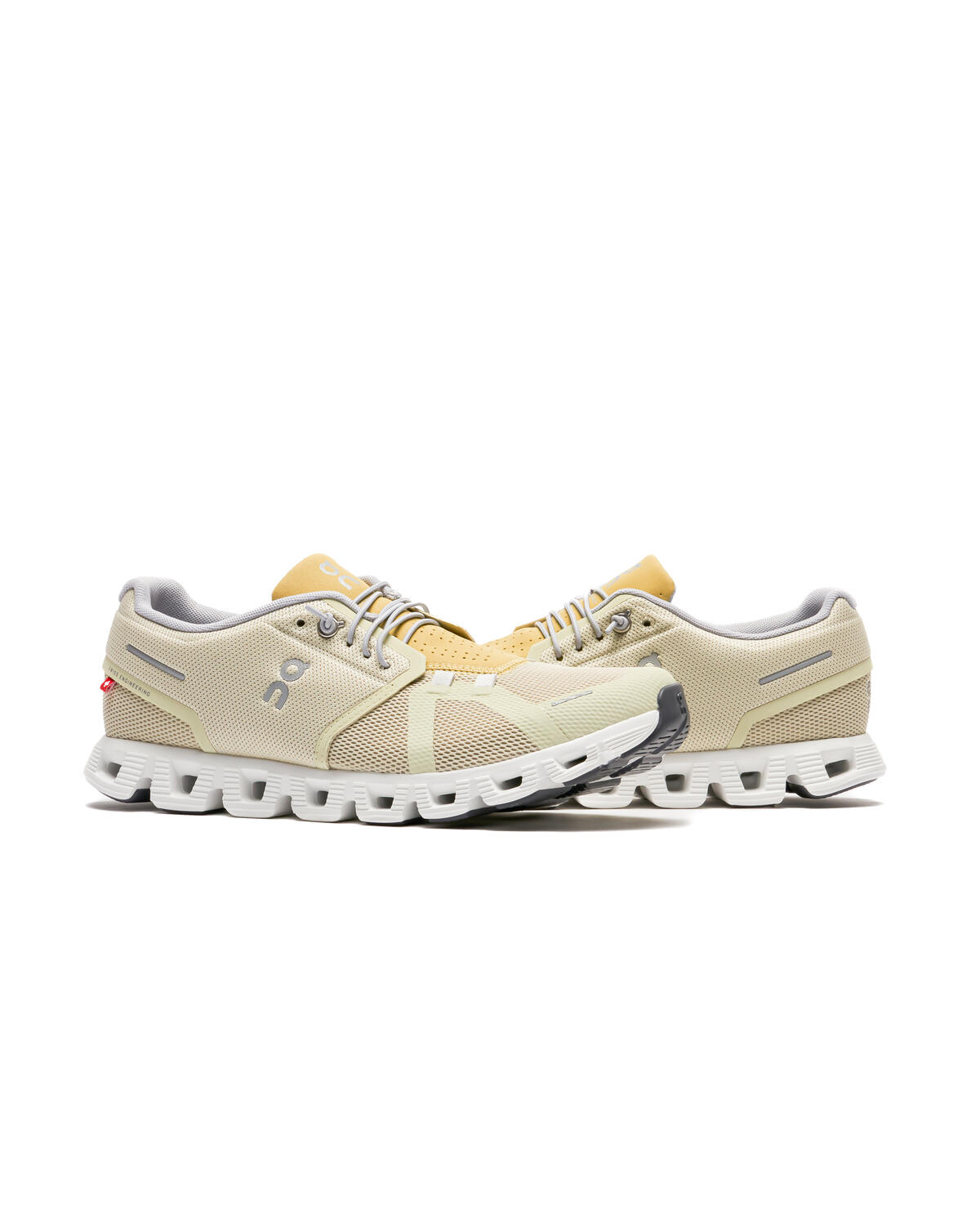 ON Running Cloud 5 - Image 5