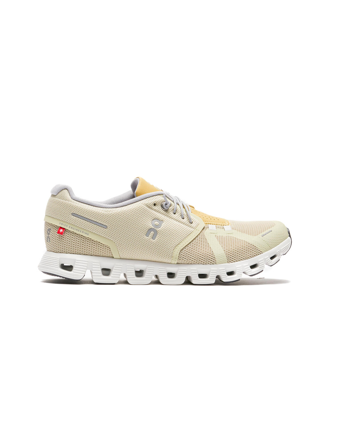 ON Running Cloud 5 - Image 2