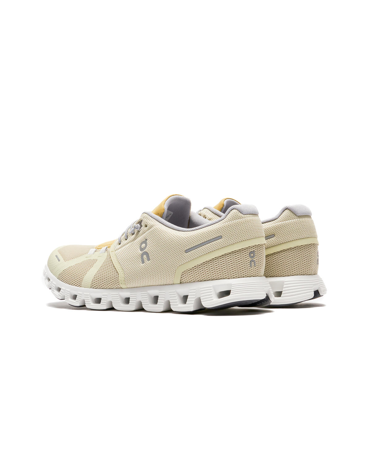 ON Running Cloud 5 - Image 4