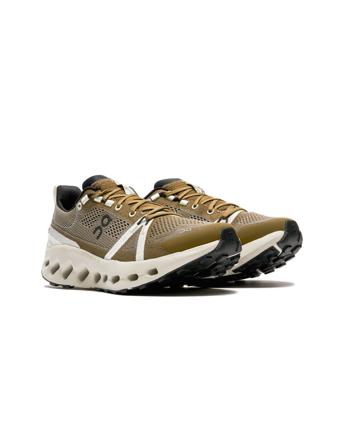 ON Running Cloudsurfer Trail | 3ME10112281 | AFEW STORE display picture 2
