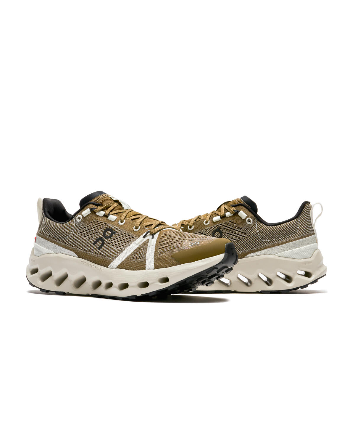 ON Running Cloudsurfer Trail - Image 5