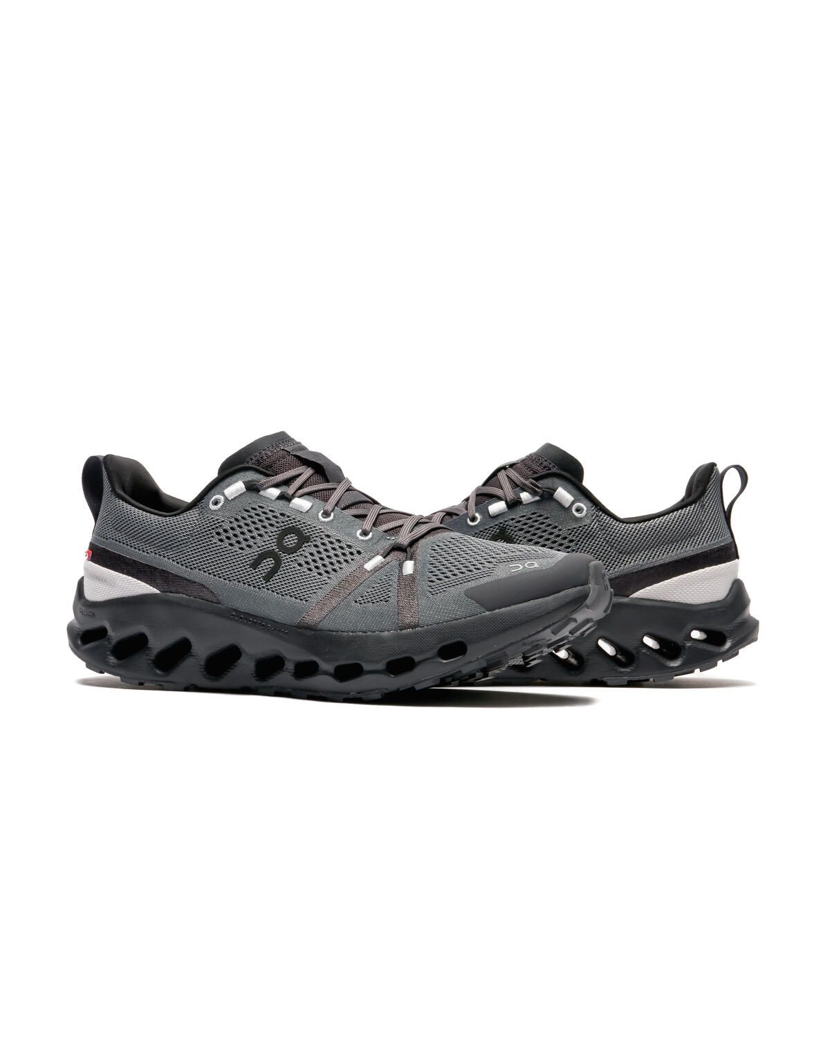 ON Running Cloudsurfer Trail - Image 5