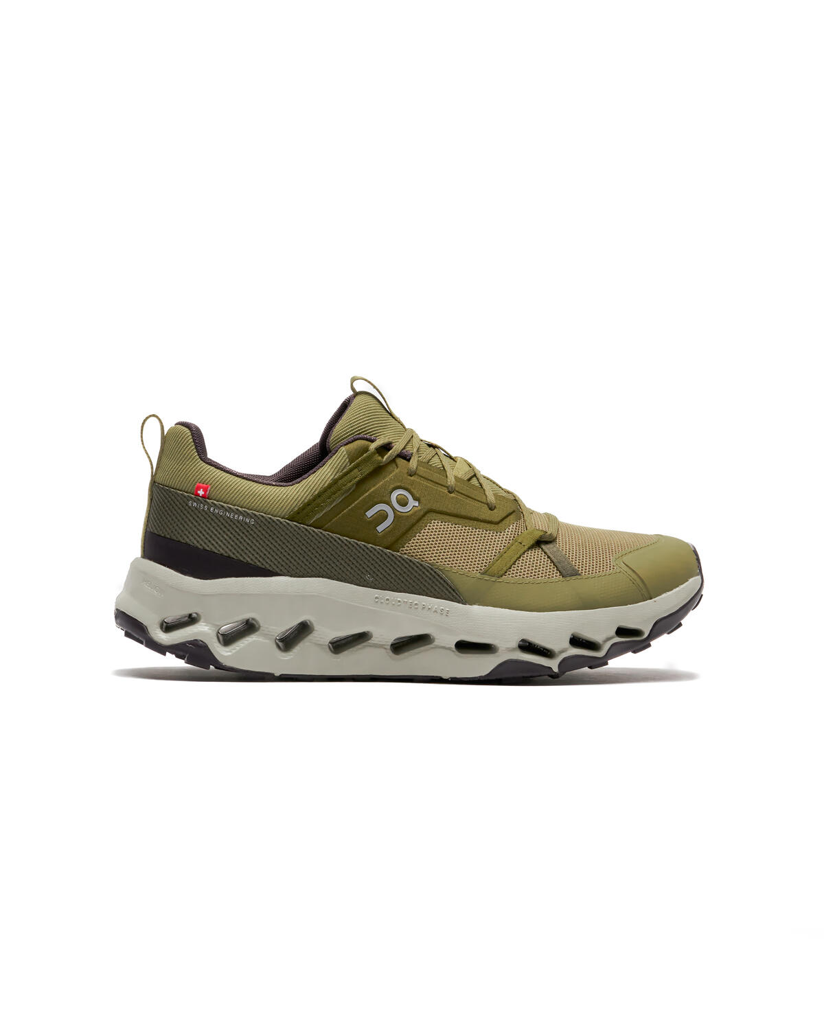 ON Running Cloudhorizon | 3ME10032305 | AFEW STORE