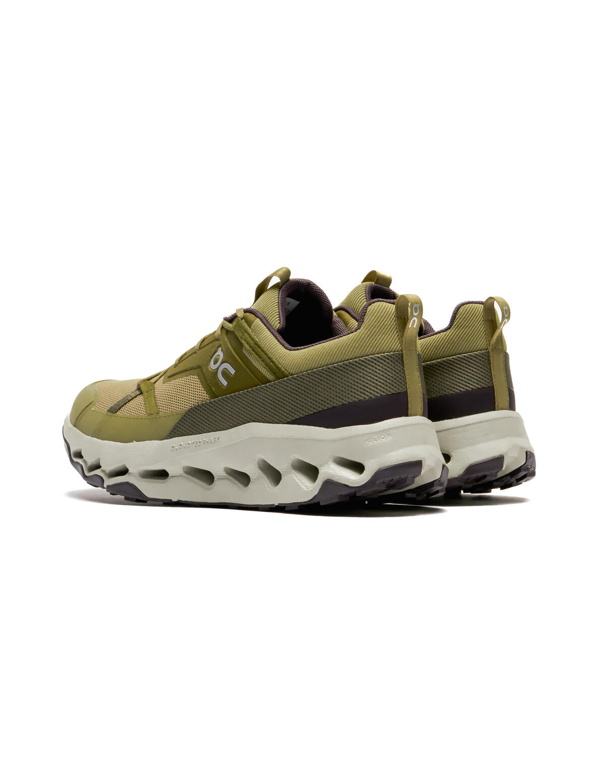 ON Running Cloudhorizon - Image 4