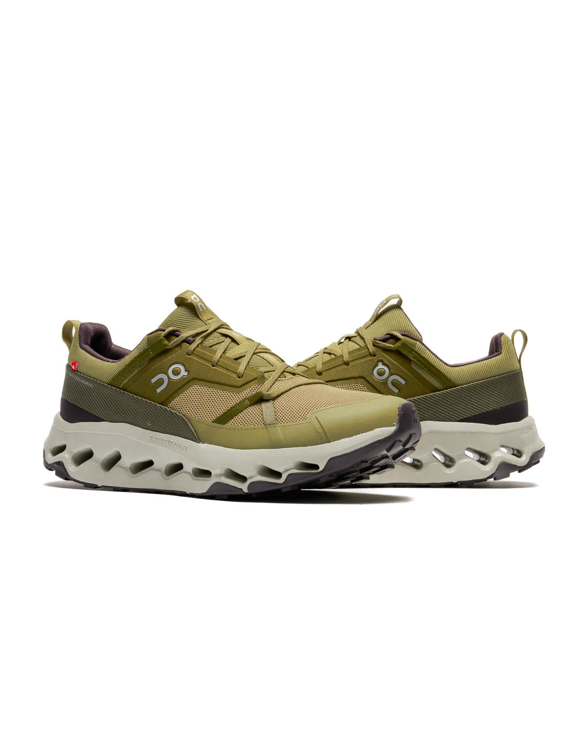 ON Running Cloudhorizon - Image 5