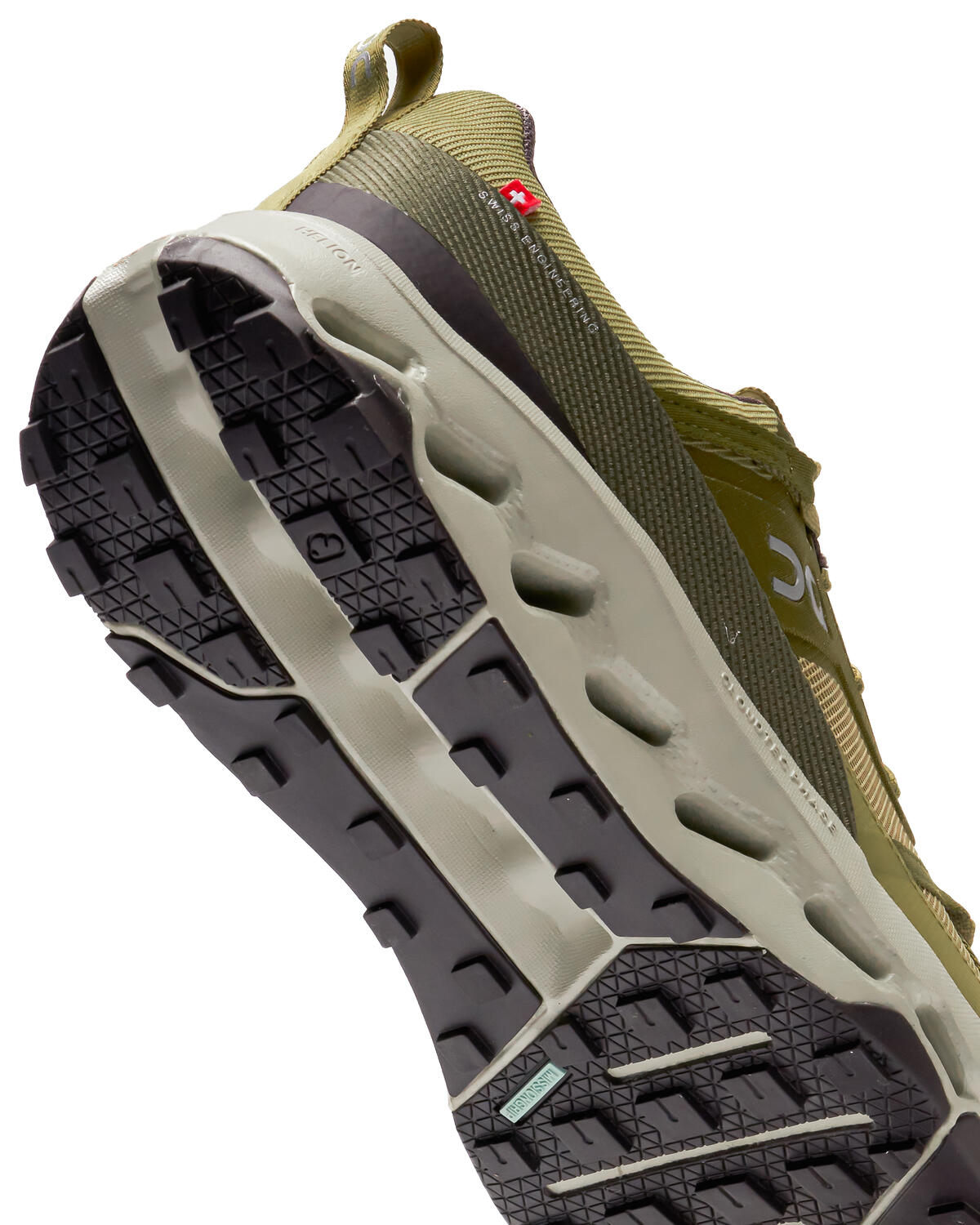 ON Running Cloudhorizon - Image 7