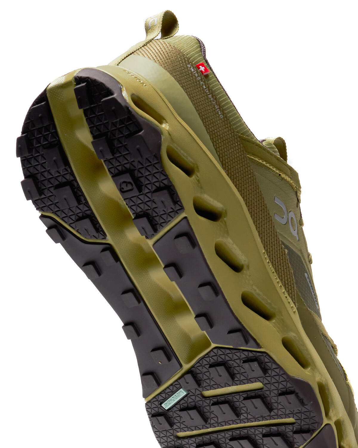 ON Running Cloudhorizon Waterproof - Image 7