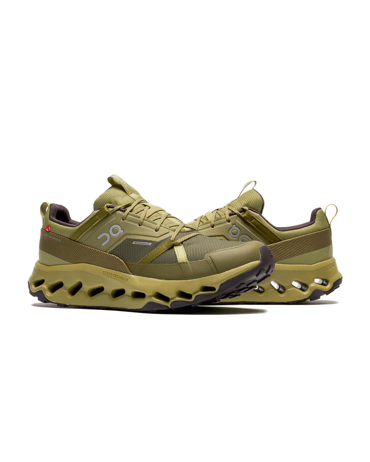 ON Running Cloudhorizon Waterproof - Image 5