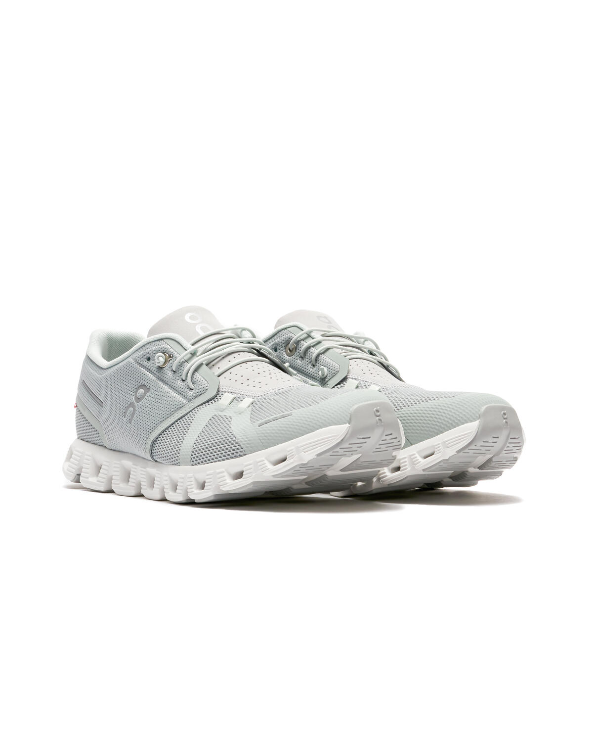 On Running Mens Cloud 5 Shoes - Image 7