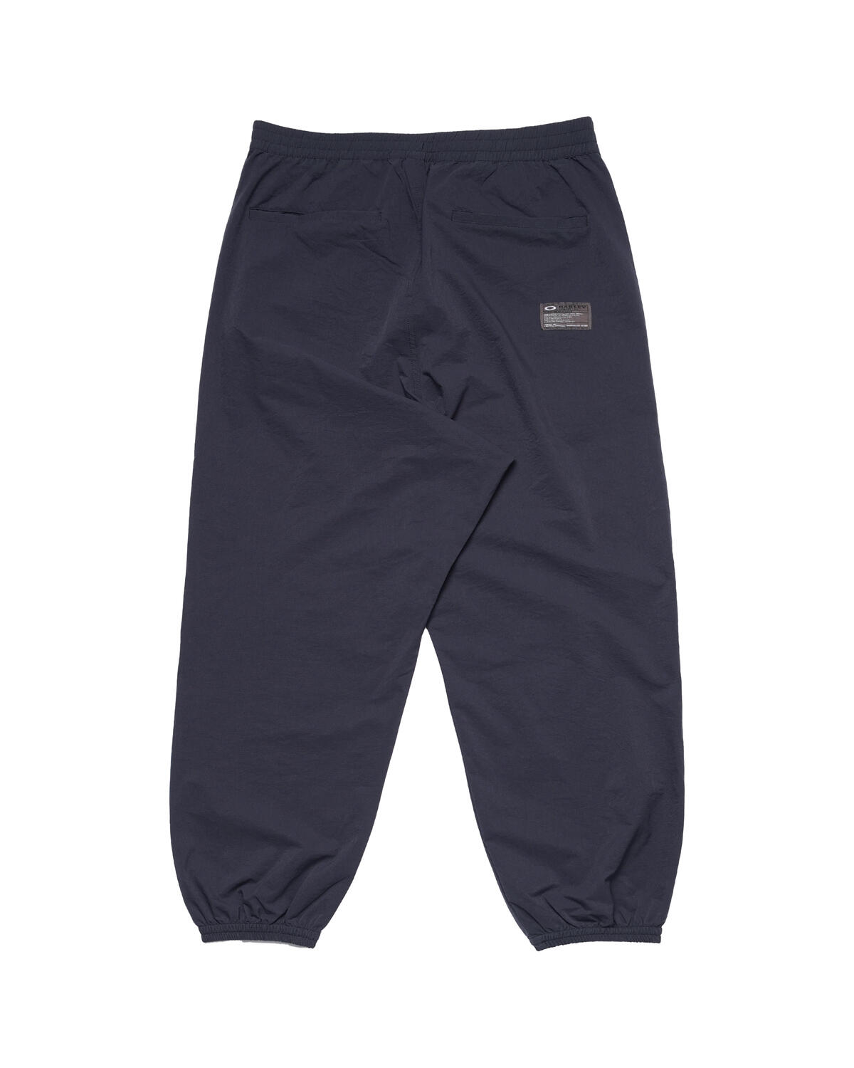 Oakley FGL Divisional Pants 4.0 - Image 3