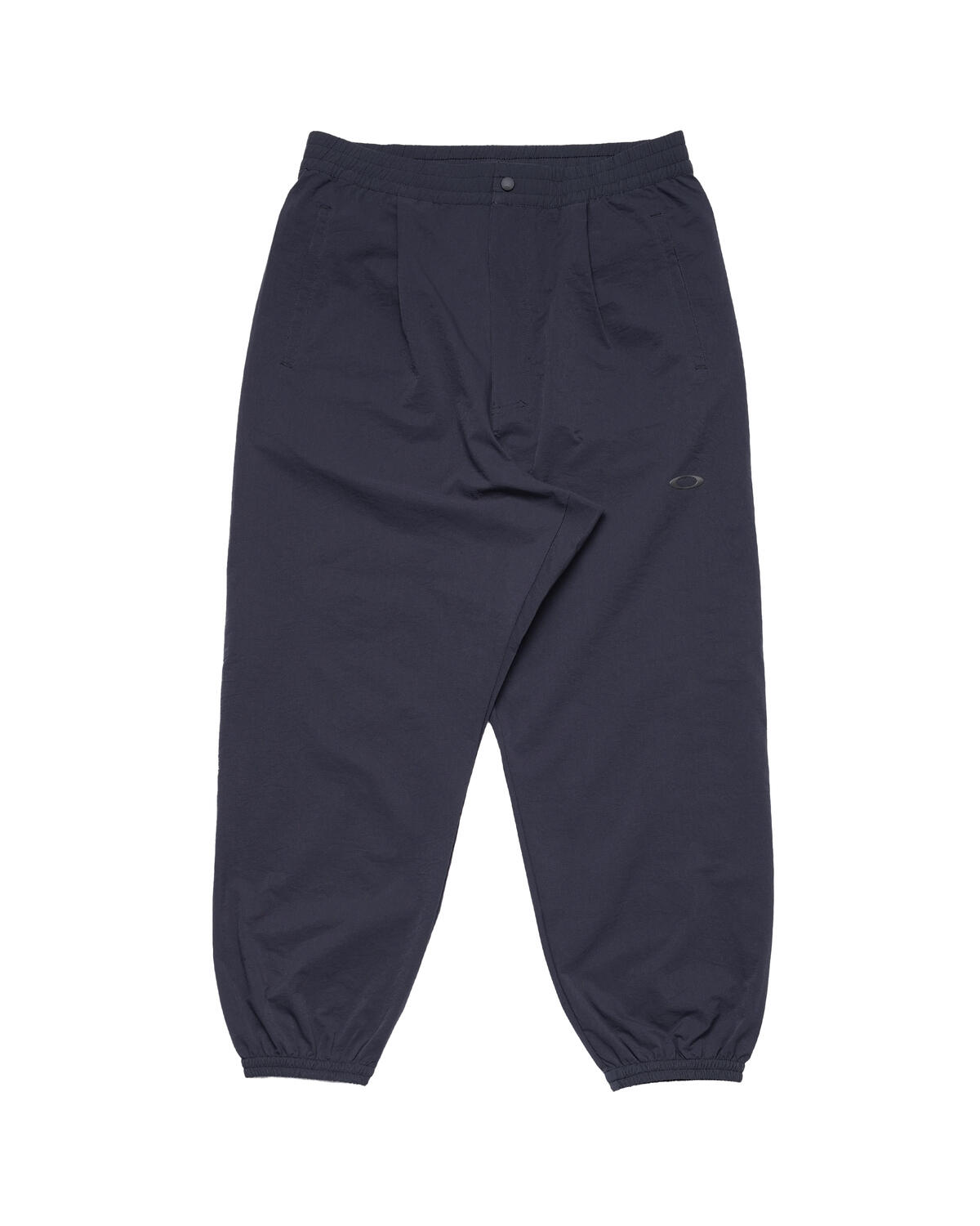 Oakley FGL Divisional Pants 4.0 - Image 2