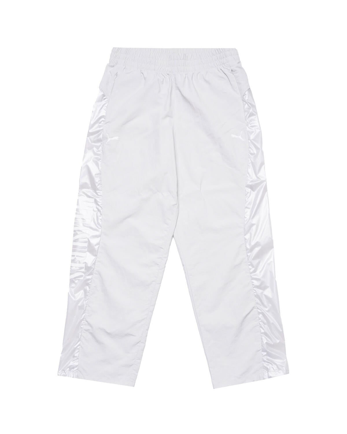 Puma x Pleasures Cellerator Track Pants