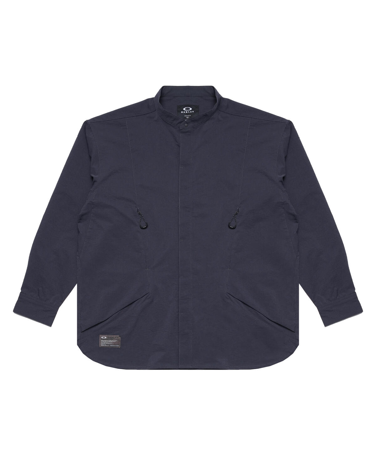 Oakley FGL AP Shirts 1.0 - Image 2
