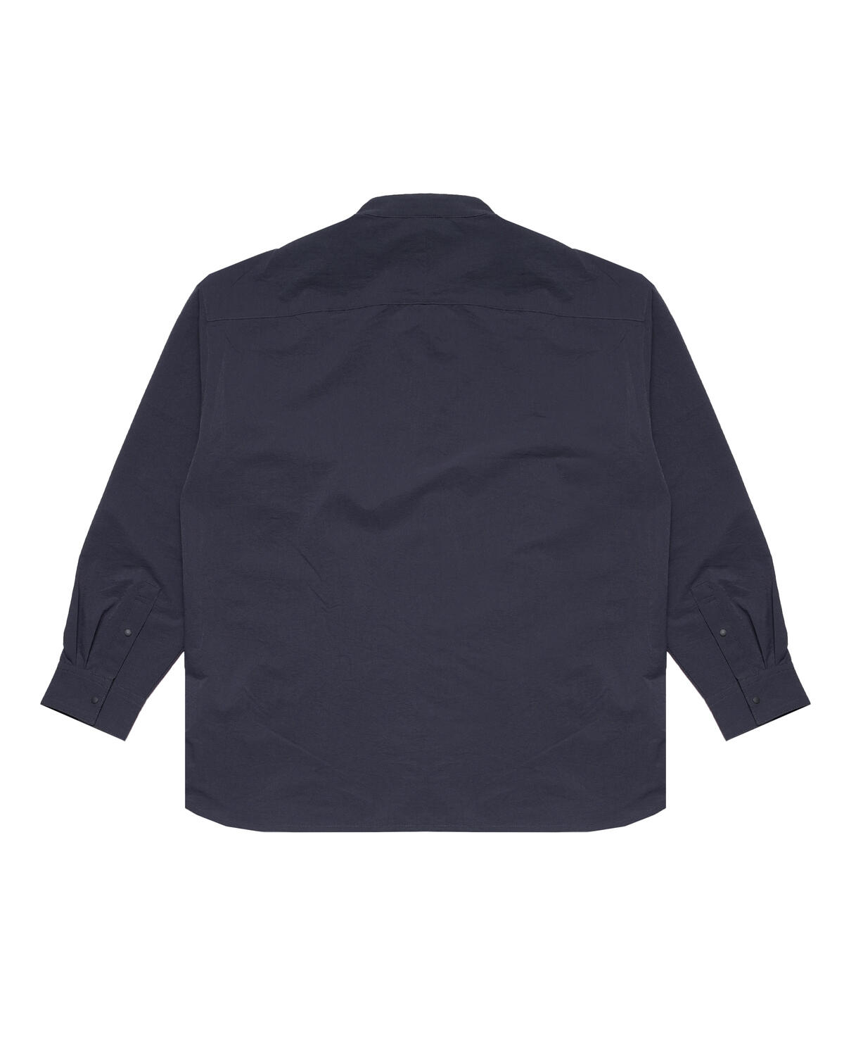 Oakley FGL AP Shirts 1.0 - Image 3