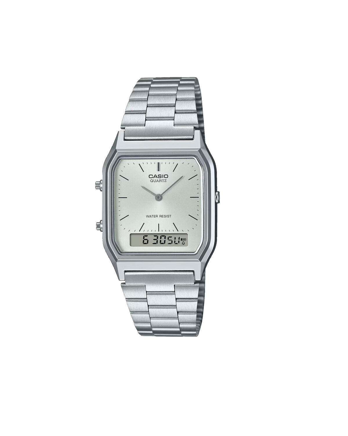 Casio AQ-230A-7AMQYES - Image 2