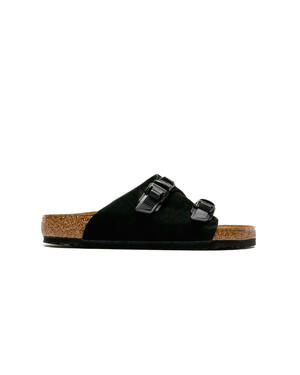 Birkenstock Zürich Tech (Regular Fit)