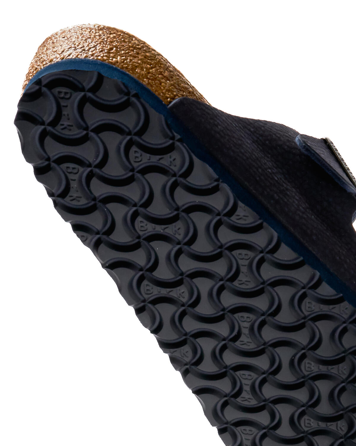 Birkenstock Arizona Vegan - Image 7