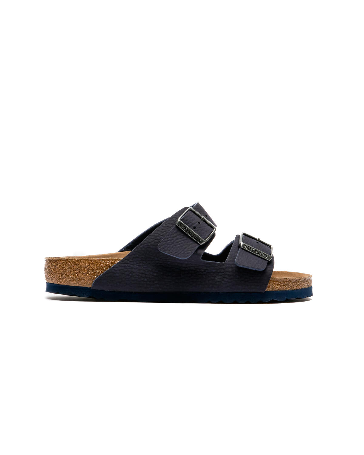 Birkenstock Arizona Vegan - Image 2
