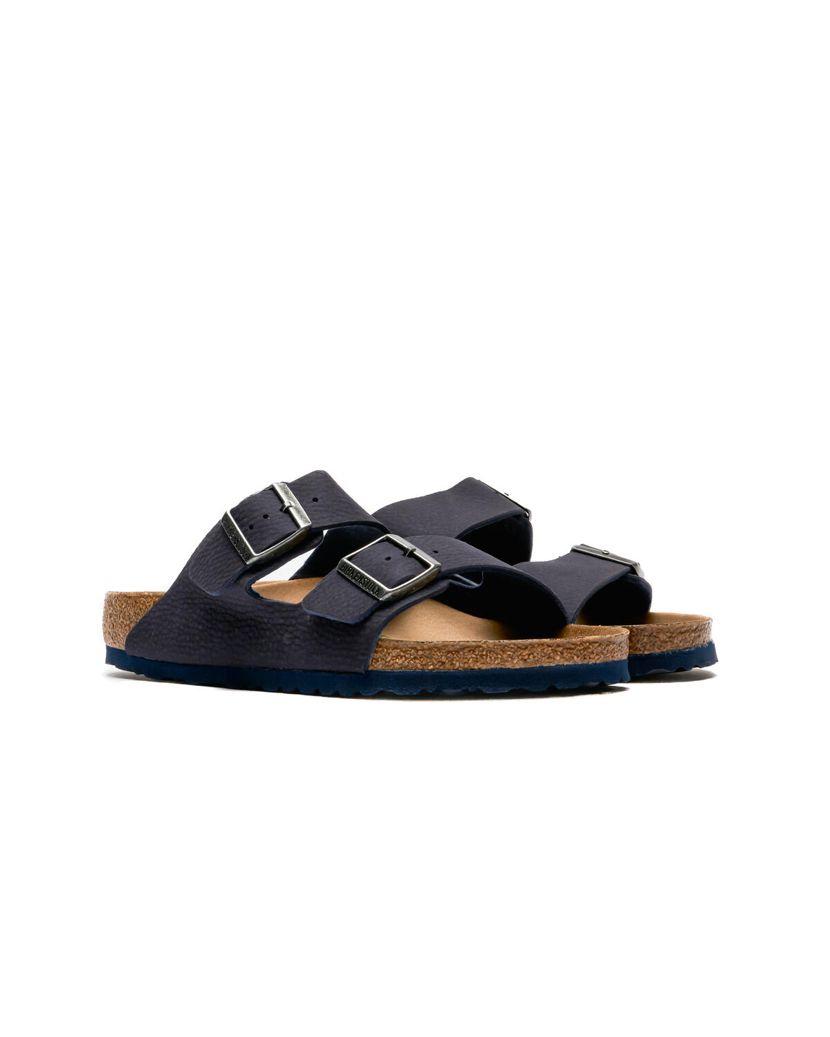 Birkenstock Arizona Vegan - Image 3