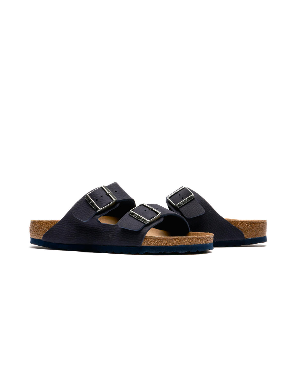 Birkenstock Arizona Vegan - Image 5