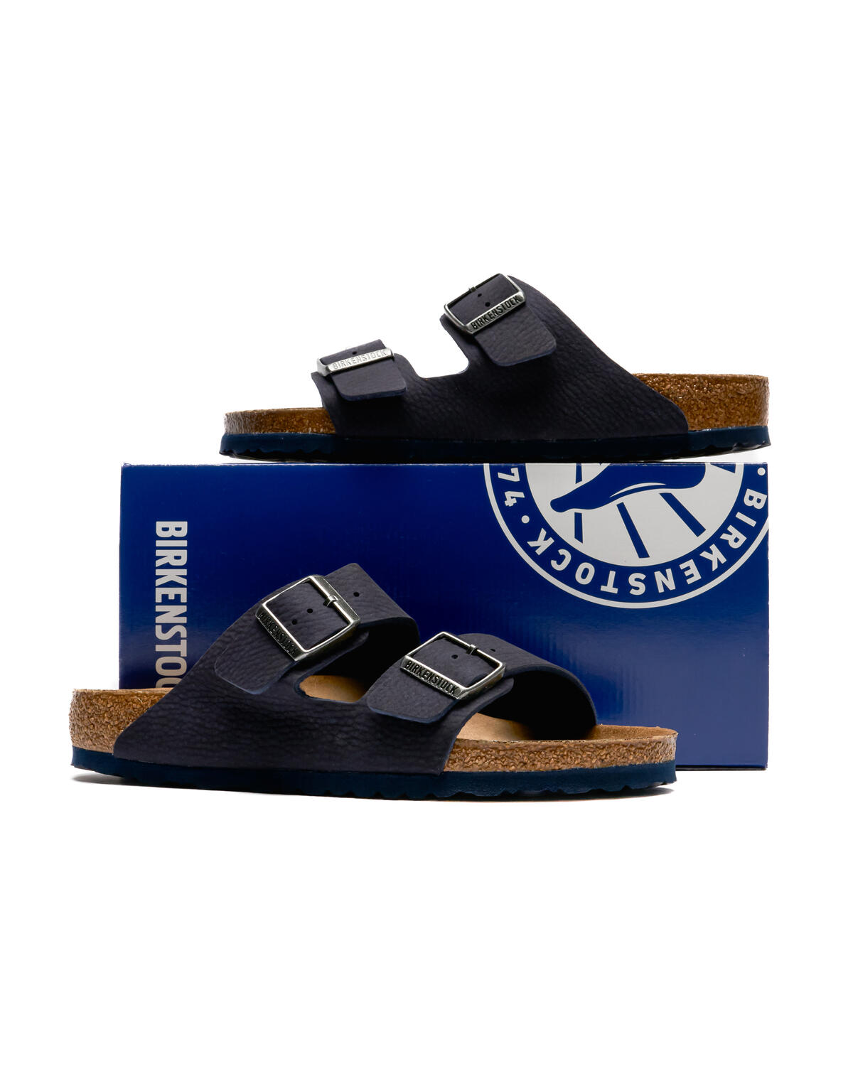 Birkenstock Arizona Vegan - Image 6