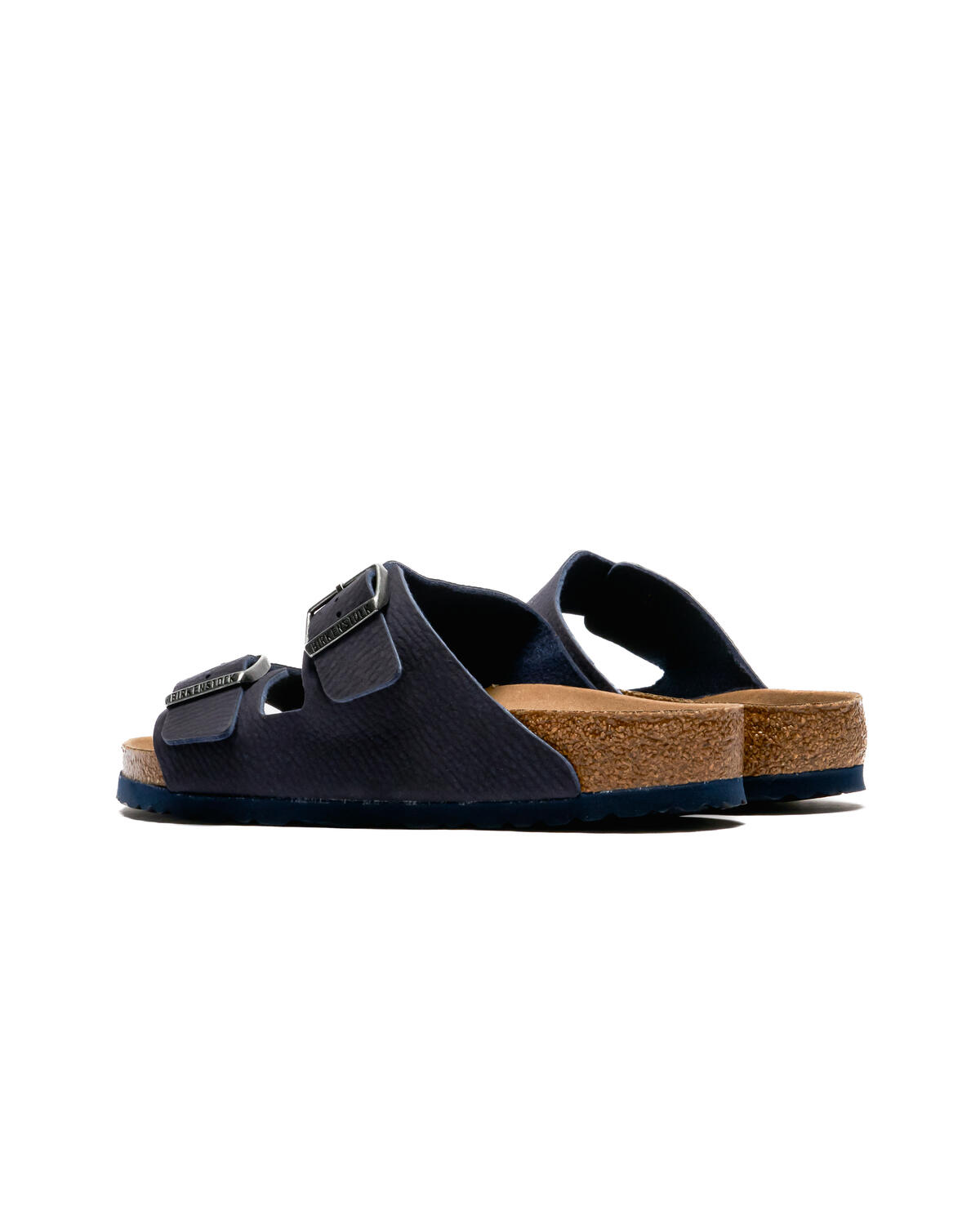 Birkenstock Arizona Vegan - Image 4