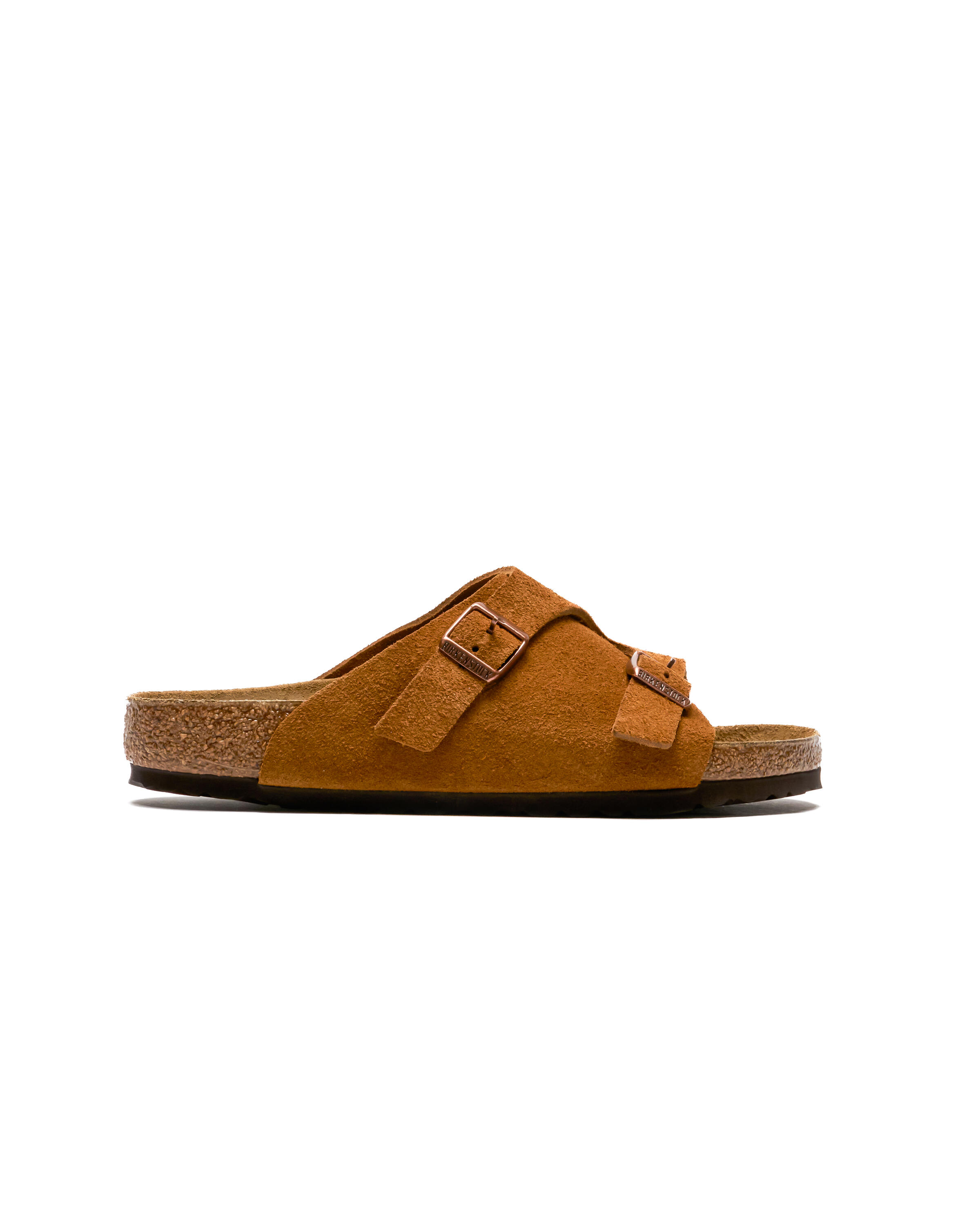 Birkenstock Zürich (Regular Fit)