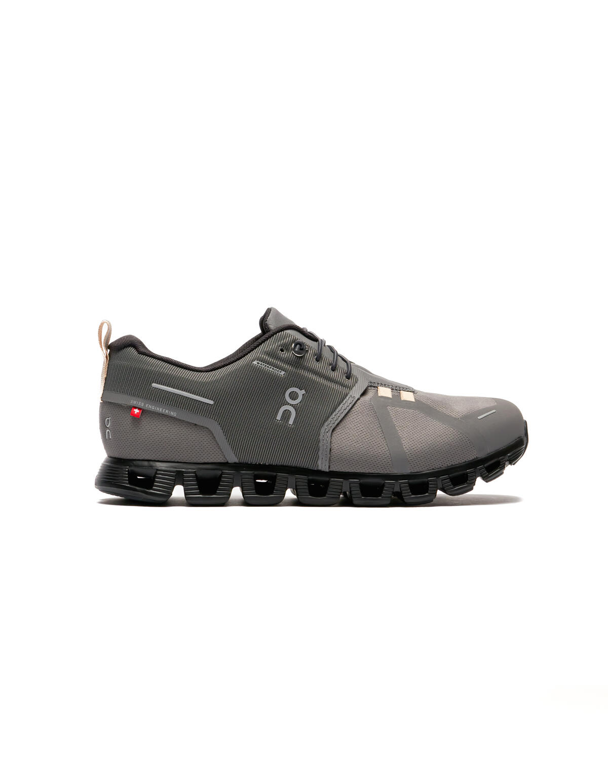 ON Running Cloud 5 Waterproof - Image 2