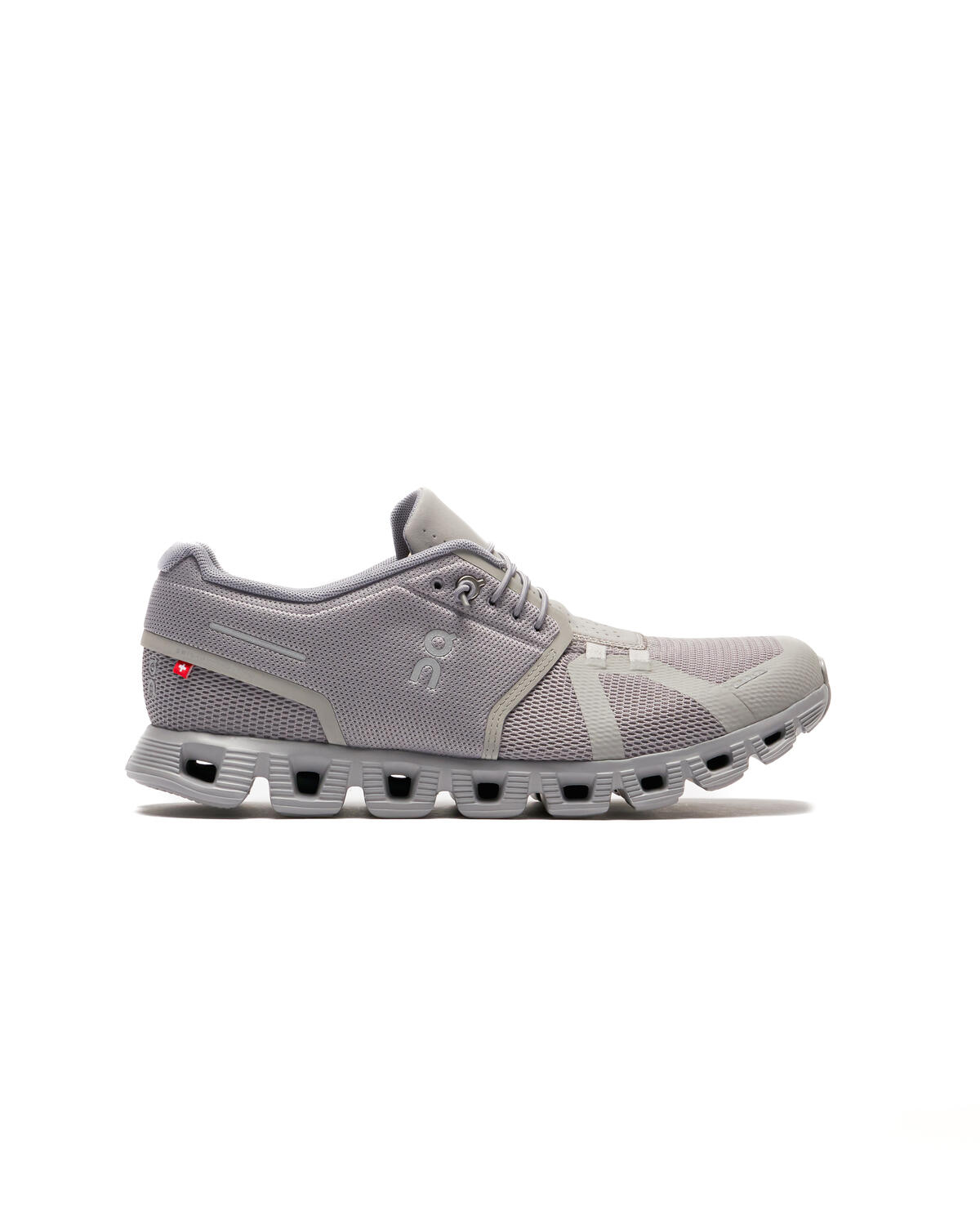 ON Running Cloud 5 - Image 2