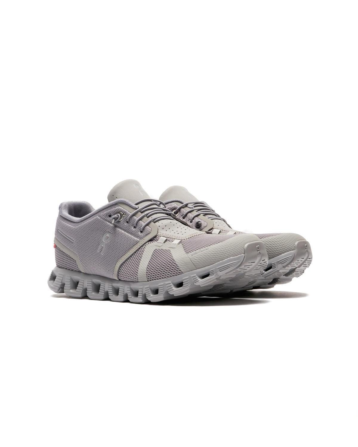 ON Running Cloud 5 - Image 3