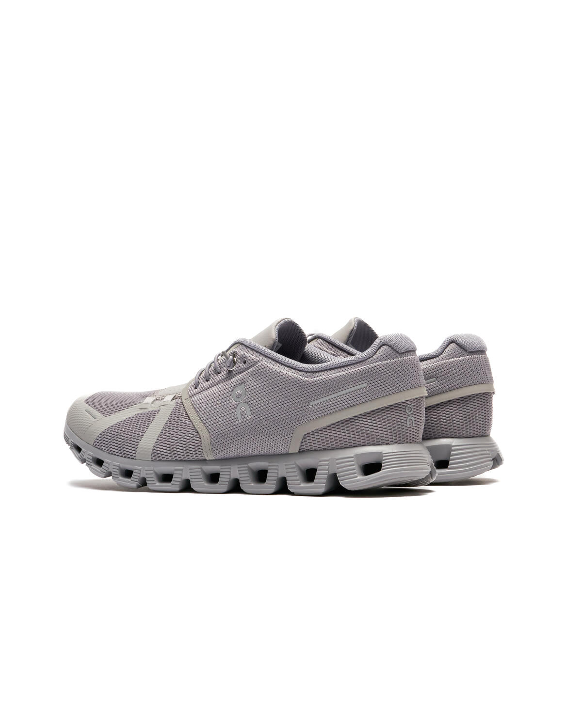 ON Running Cloud 5 - Image 4