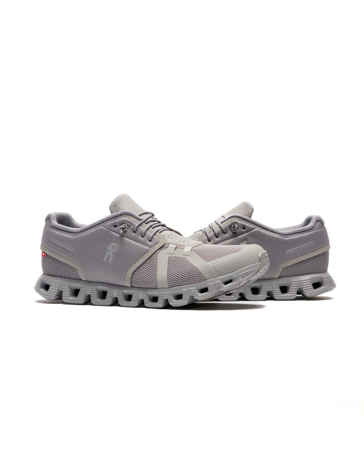 ON Running Cloud 5 - Image 5