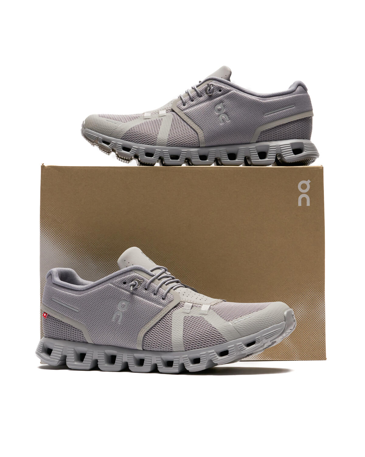 ON Running Cloud 5 - Image 6