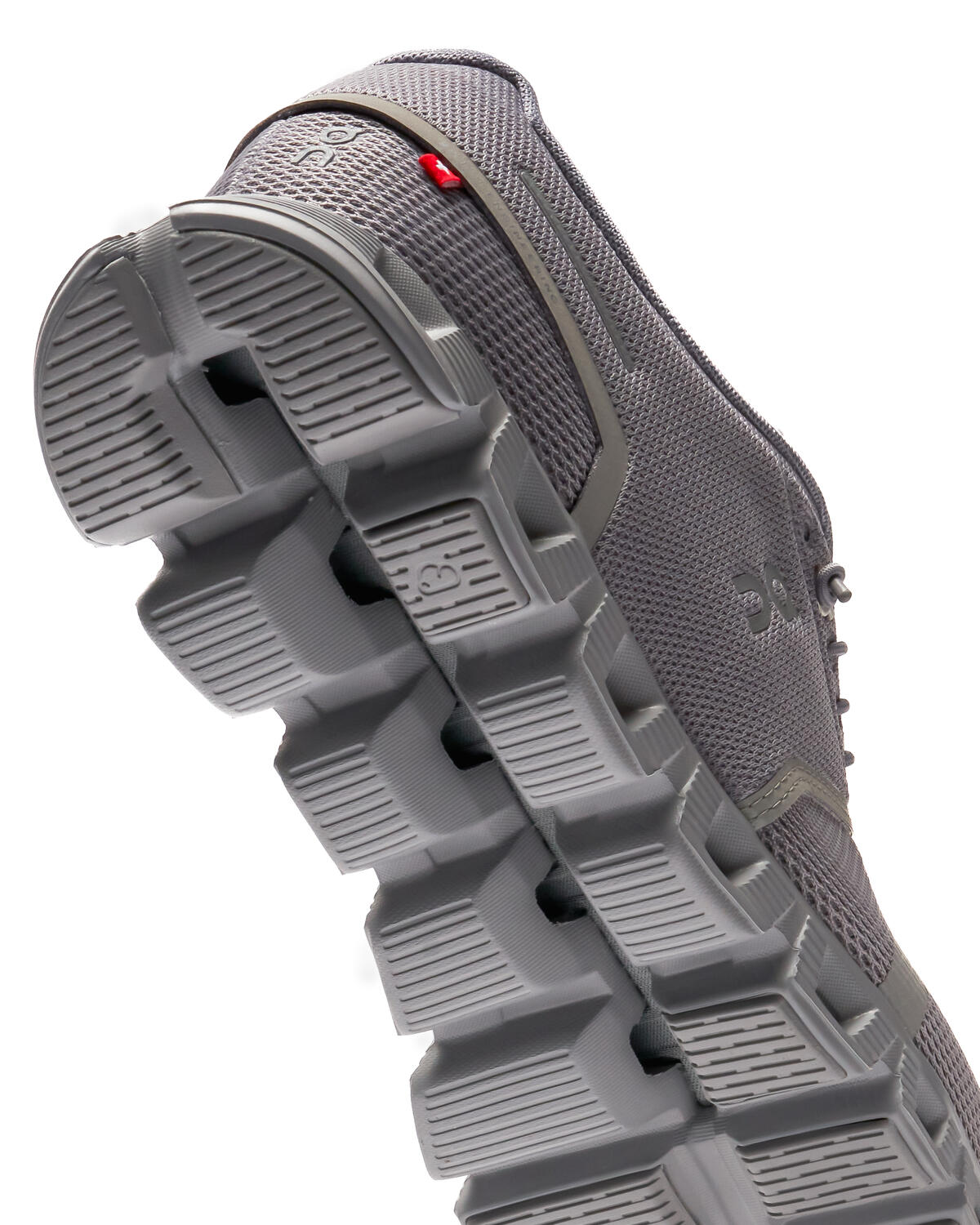 ON Running Cloud 5 - Image 7