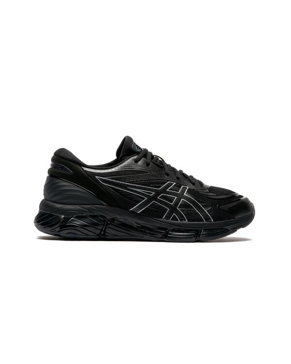 Asics Sports Shoes - Shop Latest Asics Sports Shoes for Men, Women & Kids  Online
