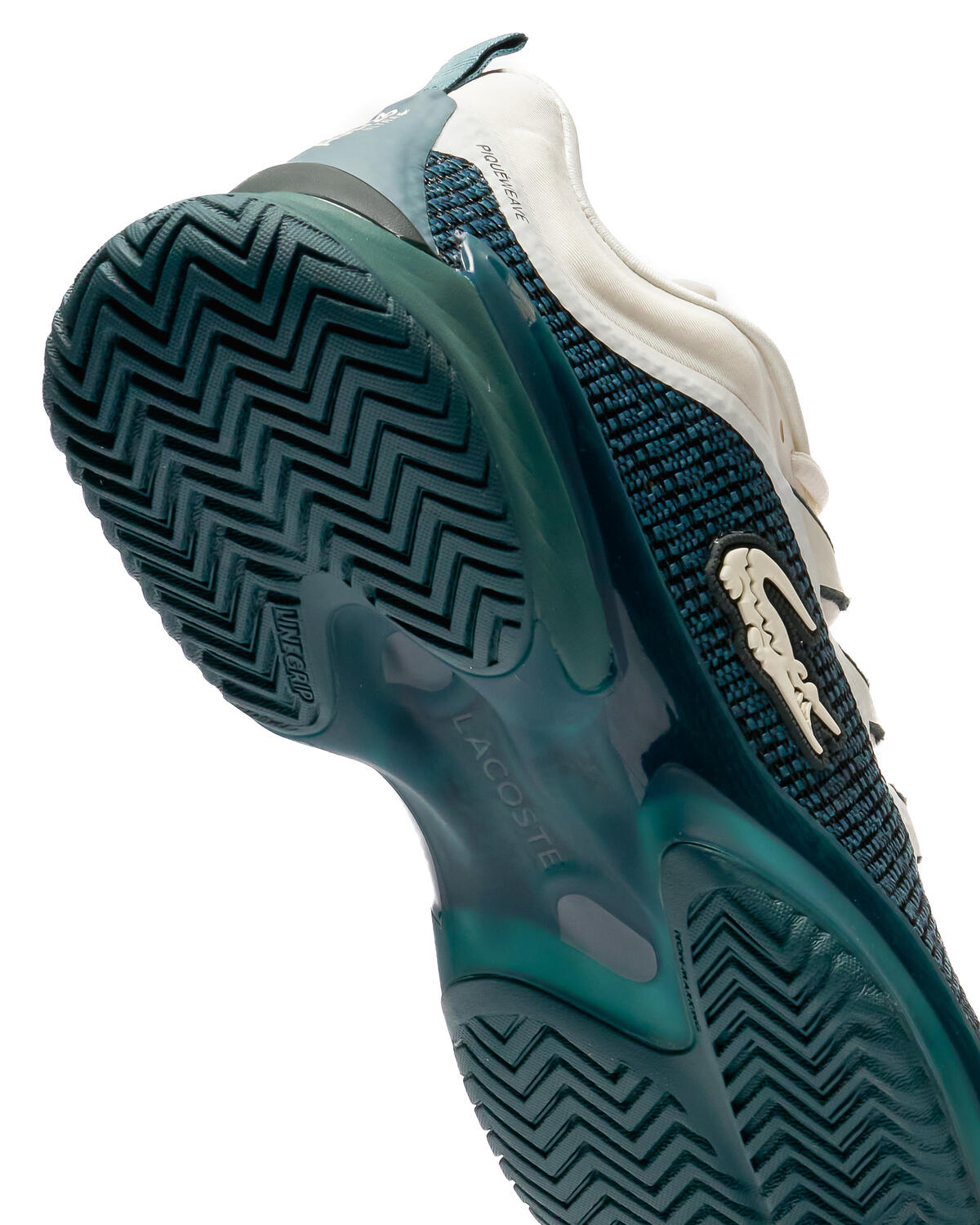 Lacoste AG-LT23 Ultra 124 1 SMA - Image 7